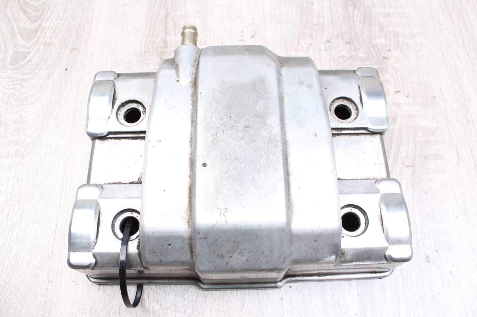 Zylinderkopfdeckel Ventildeckel Honda CB 450 S PC17 86-89  Honda   