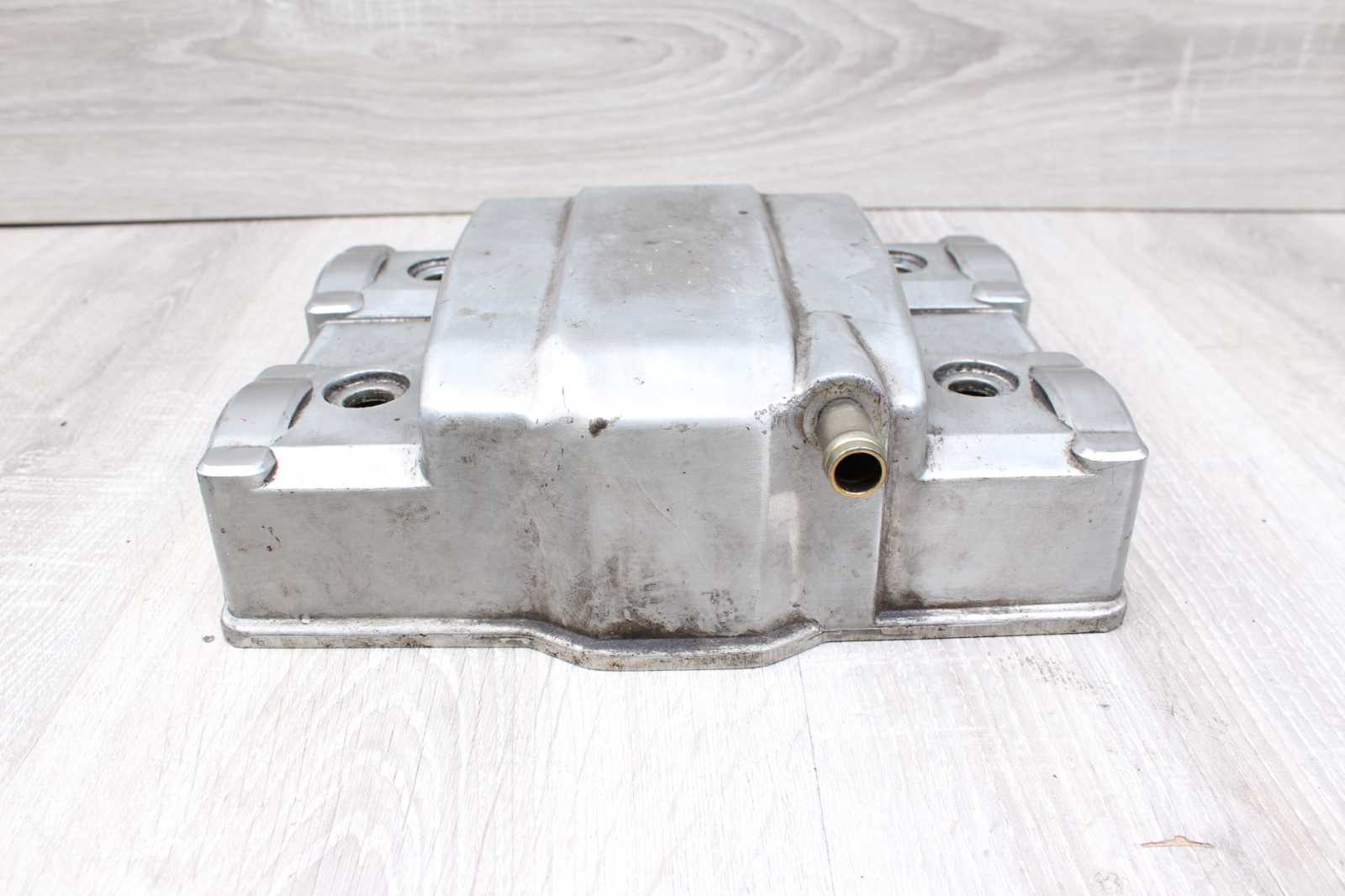 Zylinderkopfdeckel Ventildeckel Honda CB 450 S PC17 86-89  Honda   