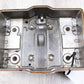 Zylinderkopfdeckel Ventildeckel Honda CB 450 S PC17 86-89  Honda   