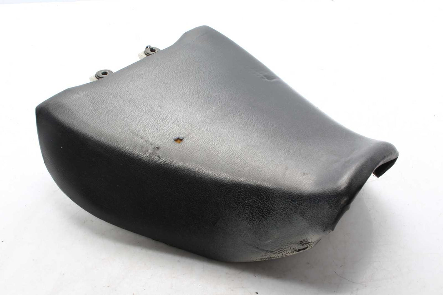 Sitzbank Sitzkissen Sitz vorn Suzuki GSX-R 750 W GR7BB 92-95  Suzuki   