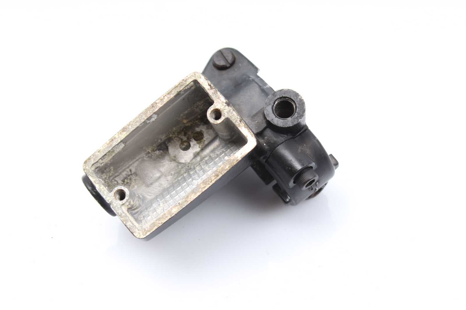 Bremspumpe vorn Kawasaki ZX-10 ZXT00B 88-90  Kawasaki   