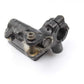 Bremspumpe vorn Kawasaki ZX-10 ZXT00B 88-90  Kawasaki   