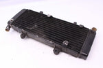 Wasserkühler Radiator Kühler Honda CBR 600 F PC19 87-88  Honda   