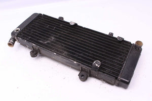 Wasserkühler Radiator Kühler Honda CBR 600 F PC19 87-88  Honda   