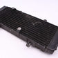 Wasserkühler Radiator Kühler Honda CBR 600 F PC19 87-88  Honda   