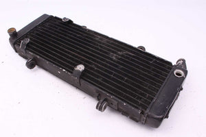 Wasserkühler Radiator Kühler Honda CBR 600 F PC19 87-88  Honda   