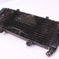 Wasserkühler Radiator Kühler Honda CBR 600 F PC19 87-88  Honda   