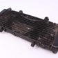 Wasserkühler Radiator Kühler Honda CBR 600 F PC19 87-88  Honda   