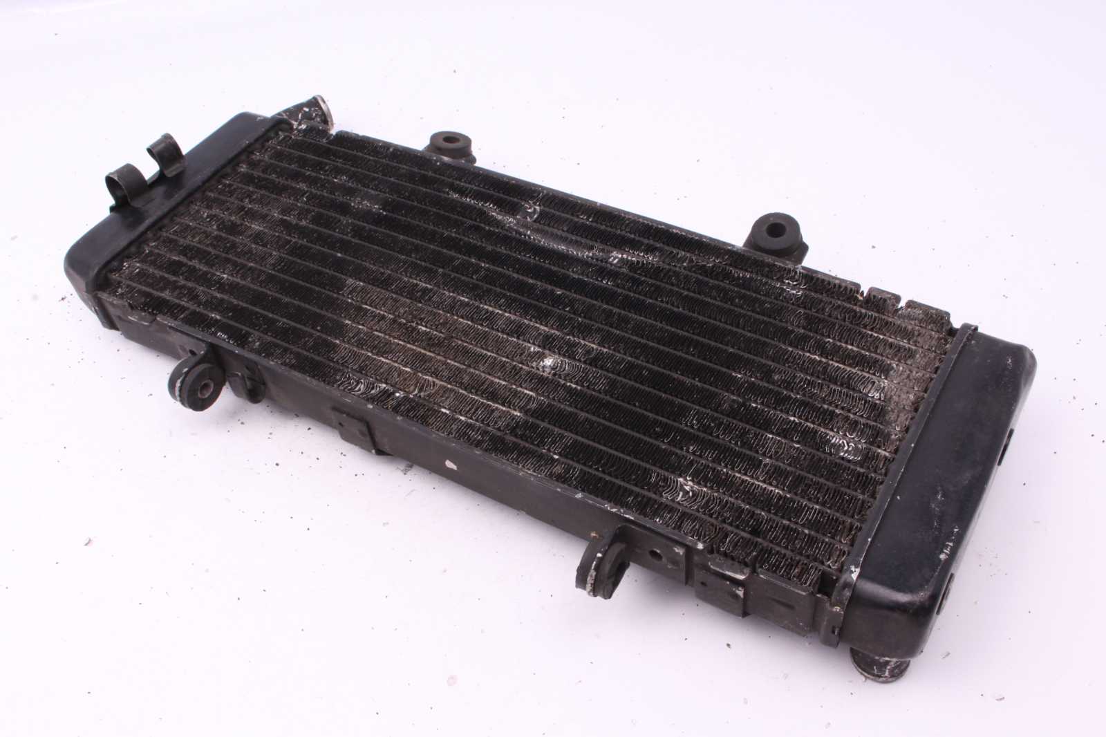 Wasserkühler Radiator Kühler Honda CBR 600 F PC19 87-88  Honda   