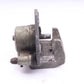 Bremssattel Bremszange hinten Kawasaki GPZ 900 R ZX900A/1-6 84-89  Kawasaki   