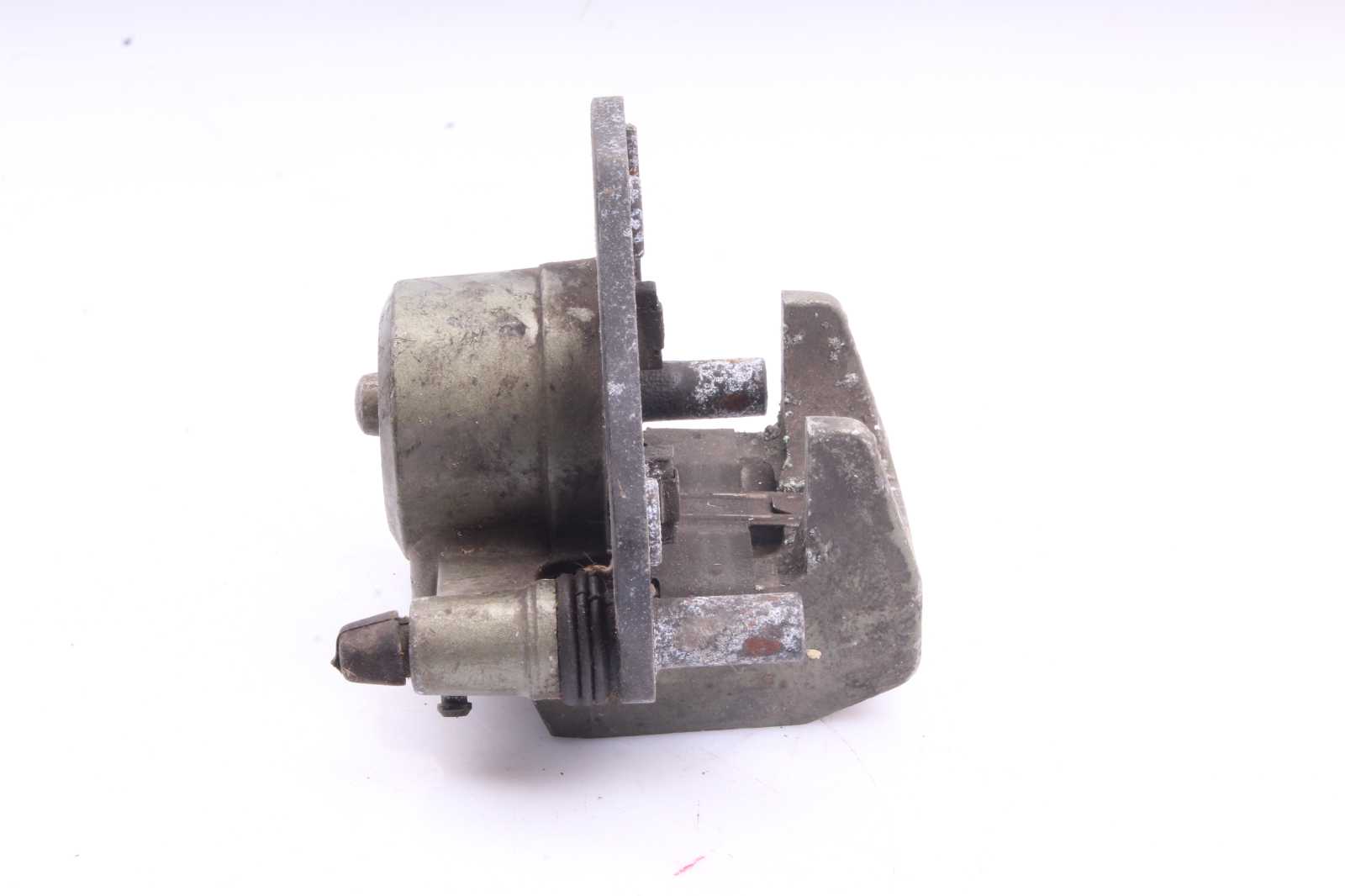 Bremssattel Bremszange hinten Kawasaki GPZ 900 R ZX900A/1-6 84-89  Kawasaki   