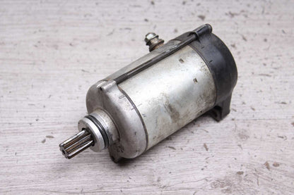 Anlasser Starter Startermotor Yamaha FZR 1000 2LA 86-88  Yamaha   