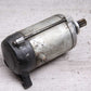 Anlasser Starter Startermotor Yamaha FZR 1000 2LA 86-88  Yamaha   