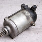 Anlasser Starter Startermotor Yamaha FZR 1000 2LA 86-88  Yamaha   