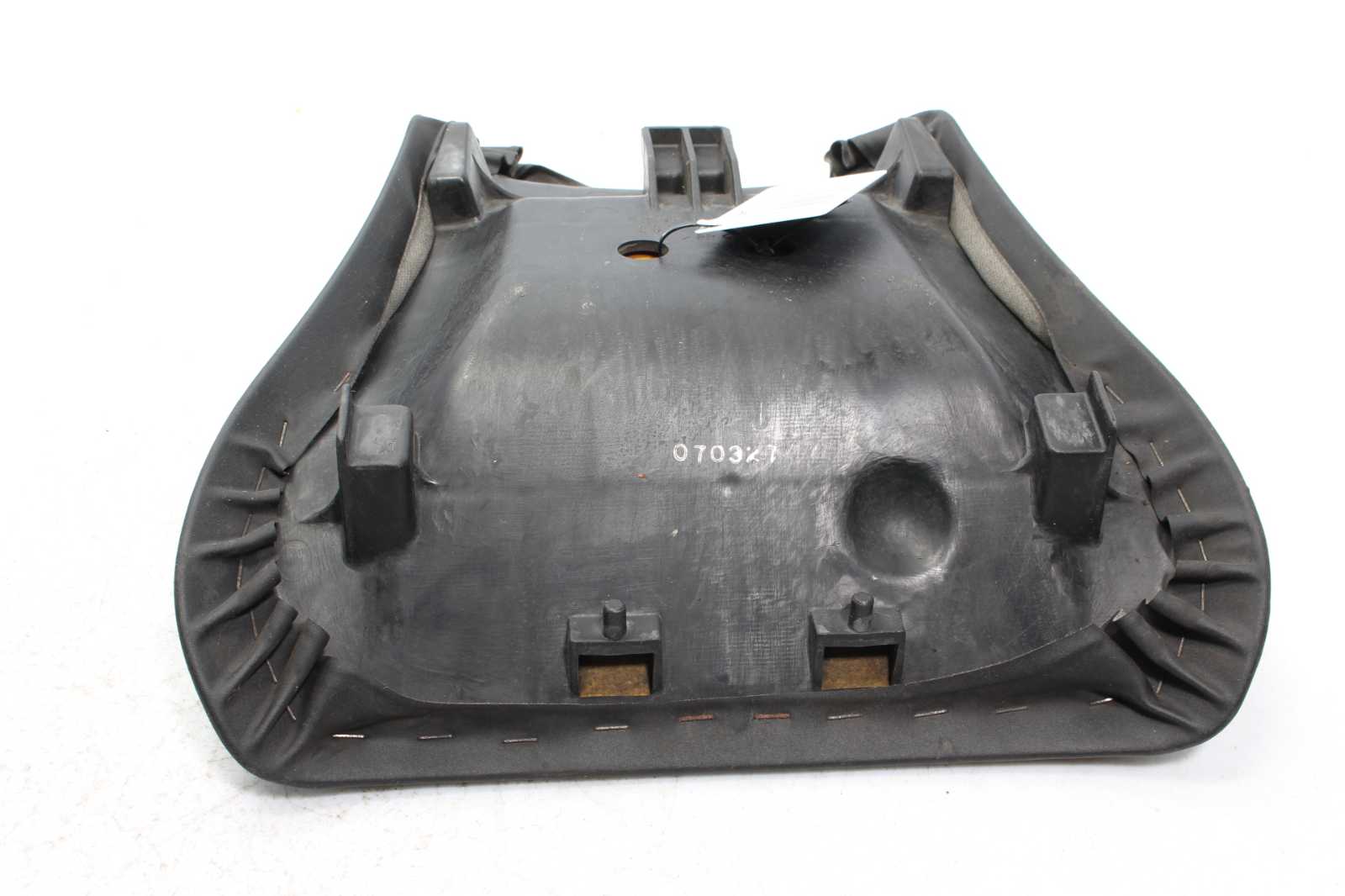 Sitzbank Sitzkissen Sitz 53001-1724 Kawasaki ZX-9R ZX900B 94-97  Kawasaki   