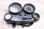 Tacho Cockpit Tachometer Kawasaki GPZ 900 R ZX900A/1-6 84-89  Kawasaki   