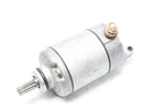 Anlasser Starter Startermotor Suzuki GSX-R 750 GR7DB 96-97  Suzuki   