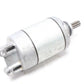 Anlasser Starter Startermotor Suzuki GSX-R 750 GR7DB 96-97  Suzuki   