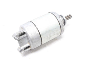 Anlasser Starter Startermotor Suzuki GSX-R 750 GR7DB 96-97  Suzuki   