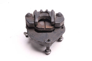 Bremssattel Bremszange vorn links Honda CB 900 F Boldor SC09 82-83  Honda   