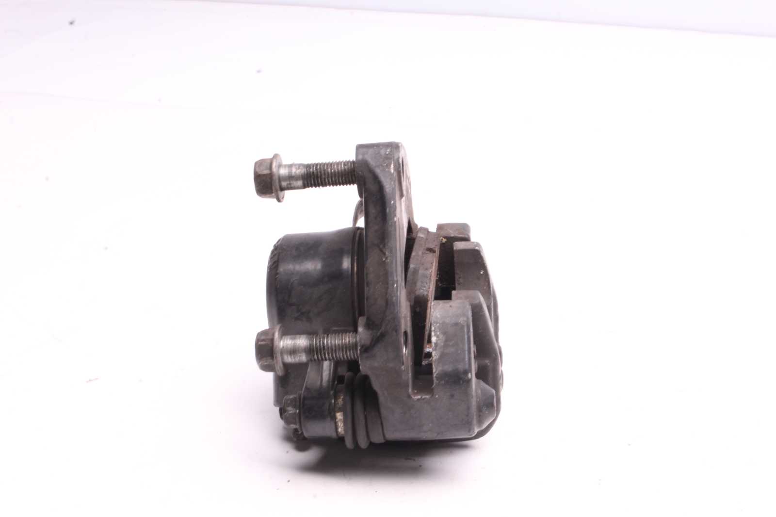 Bremssattel Bremszange vorn links Honda CB 900 F Boldor SC09 82-83  Honda   