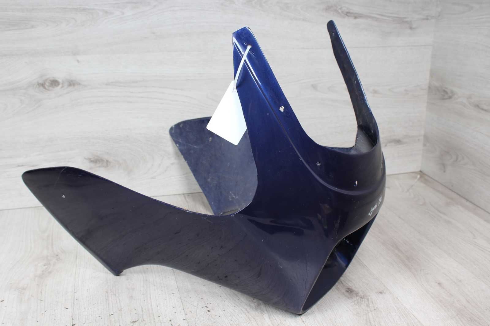 Frontverkleidung Kanzel Yamaha XJ 900 N 58L 85-86  Yamaha   