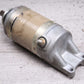 Anlasser Starter Startermotor Suzuki GSX-R 750 W GR7BB 92-95  Suzuki   