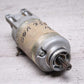 Anlasser Starter Startermotor Suzuki GSX-R 750 W GR7BB 92-95  Suzuki   