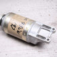 Anlasser Starter Startermotor Suzuki GSX-R 750 W GR7BB 92-95  Suzuki   