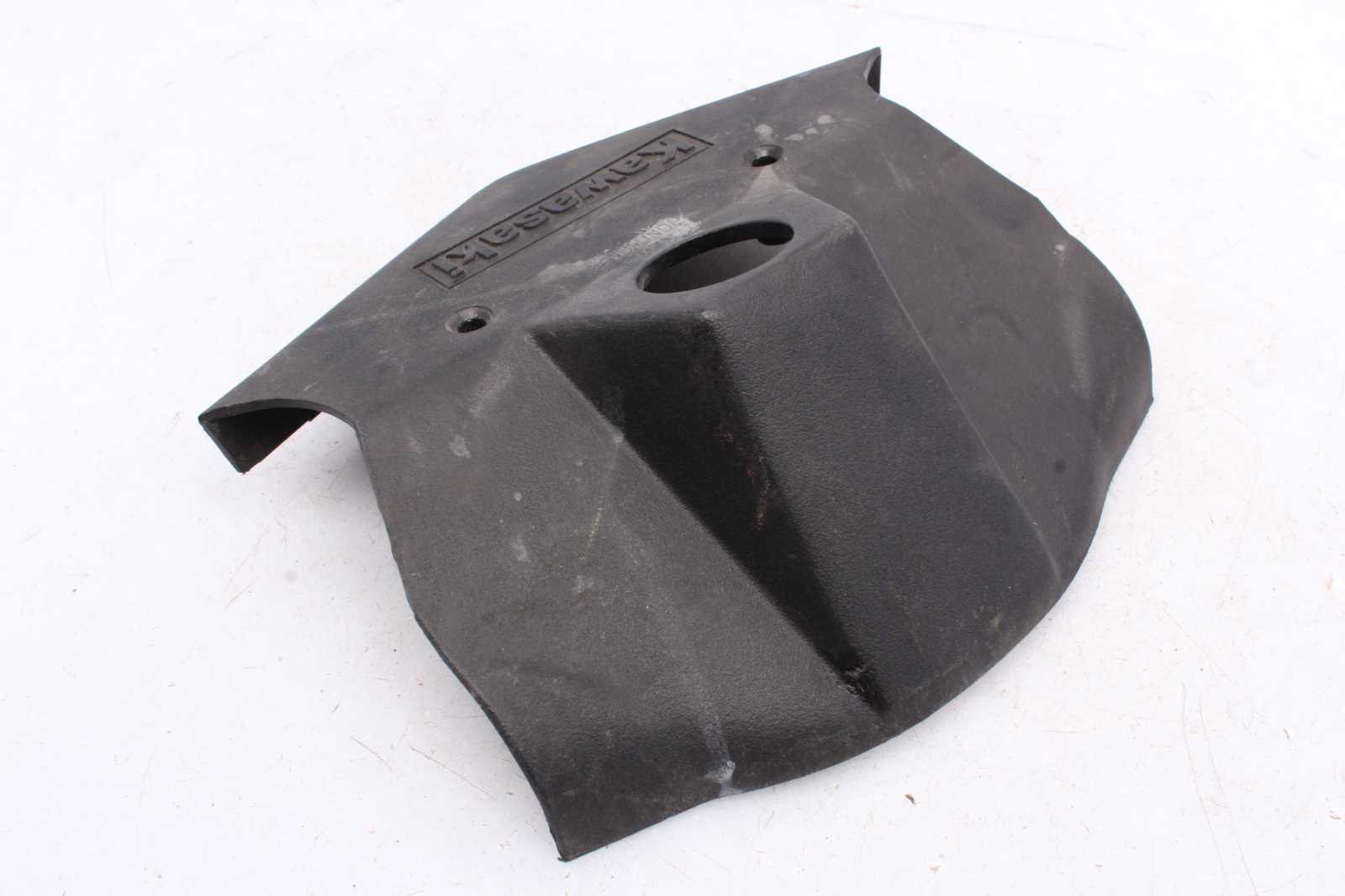 Innenverkleidung Abdeckung Kawasaki GPZ 900 R ZX900A/7-10 90-94  Kawasaki   