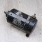 Anlasser Starter Startermotor Kawasaki GPX 750 R ZX750F 87-89  Kawasaki   