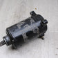 Anlasser Starter Startermotor Kawasaki GPX 750 R ZX750F 87-89  Kawasaki   