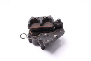 Bremssattel Bremszange vorn links Honda CB 900 F Boldor SC09 82-83  Honda   