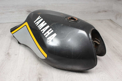 Tank Kraftstofftank Benzintank Yamaha XJ 600 H 51J 84-91  Yamaha   