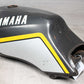 Tank Kraftstofftank Benzintank Yamaha XJ 600 H 51J 84-91  Yamaha   