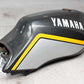 Tank Kraftstofftank Benzintank Yamaha XJ 600 H 51J 84-91  Yamaha   