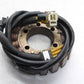 Lichtmaschine Lima Generator Honda VFR 750 F RC24/2 88-88  Honda   