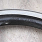 Felge Vorderrad Rad vorn 19x1,85 Kawasaki Z 550 B KZ550B/B 81-82  Kawasaki   