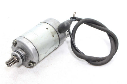 Anlasser Starter Startermotor Suzuki GSX 750 EF GR72A 84-86  Suzuki   