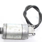 Anlasser Starter Startermotor Suzuki GSX 750 EF GR72A 84-86  Suzuki   