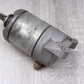 Anlasser Starter Startermotor Honda XL 125 R XL125R 82-87  Honda   