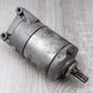 Anlasser Starter Startermotor Honda XL 125 R XL125R 82-87  Honda   