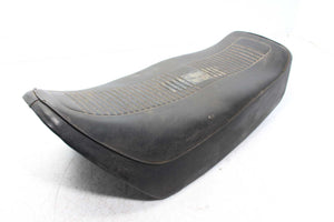 Sitzbank Sitzkissen Sitz Yamaha XZ 550 11U 82-84