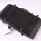 Wasserkühler Radiator Kühler Honda CBR 1000 F SC21 87-88  Honda   