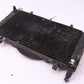 Wasserkühler Radiator Kühler Honda CBR 1000 F SC21 87-88  Honda   