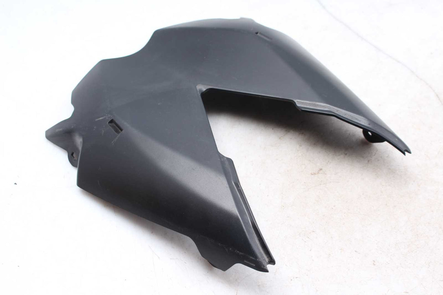 Bugverkleidung Verkleidung vorn Triumph Street Triple 675 R STRTR-R/13 13-17  Triumph   