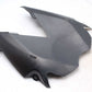 Bugverkleidung Verkleidung vorn Triumph Street Triple 675 R STRTR-R/13 13-17  Triumph   