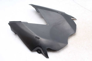 Bugverkleidung Verkleidung vorn Triumph Street Triple 675 R STRTR-R/13 13-17  Triumph   