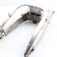 Schwinge Schwingenarm Honda CBR 900 RR SC33 96-97  Honda   