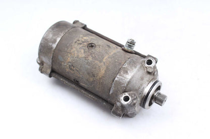 Anlasser Starter Startermotor Honda CM 185 T CM185T 78-80  Honda   